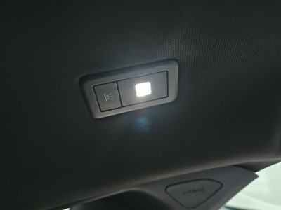 Peugeot 3008 Tageszulassung Peugeot 3008 Tageszulassung