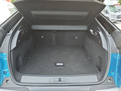 Peugeot 3008 Tageszulassung Peugeot 3008 Tageszulassung