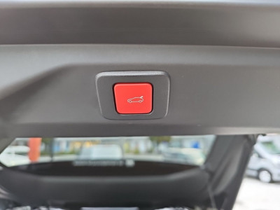 Peugeot 3008 Tageszulassung Peugeot 3008 Tageszulassung