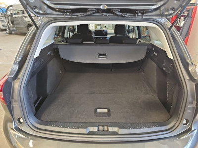 Ford Focus Gebrauchtwagen Ford Focus Gebrauchtwagen