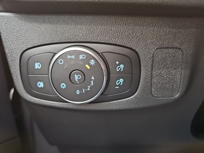 Ford Focus Gebrauchtwagen Ford Focus Gebrauchtwagen