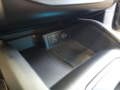 Ford Focus Gebrauchtwagen Ford Focus Gebrauchtwagen