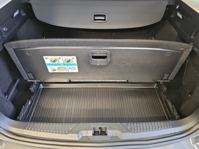 Ford Focus Gebrauchtwagen Ford Focus Gebrauchtwagen