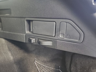 Ford Focus Gebrauchtwagen Ford Focus Gebrauchtwagen