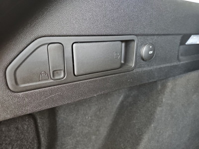 Ford Focus Gebrauchtwagen Ford Focus Gebrauchtwagen