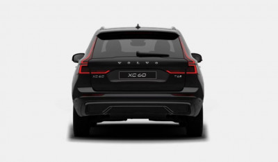 Volvo XC60 Neuwagen Volvo XC60 Neuwagen
