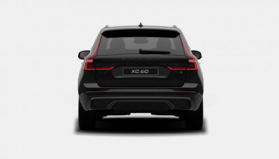 Volvo XC60 Neuwagen Volvo XC60 Neuwagen