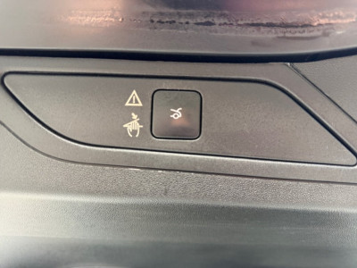 Citroën C4 Spacetourer Gebrauchtwagen Citroën C4 Spacetourer Gebrauchtwagen