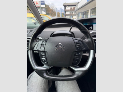 Citroën C4 Spacetourer Gebrauchtwagen Citroën C4 Spacetourer Gebrauchtwagen