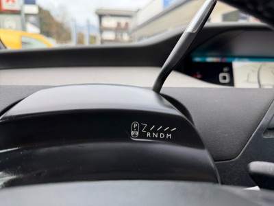 Citroën C4 Spacetourer Gebrauchtwagen Citroën C4 Spacetourer Gebrauchtwagen