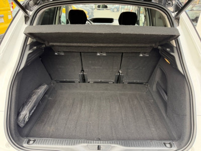 Citroën C4 Spacetourer Gebrauchtwagen Citroën C4 Spacetourer Gebrauchtwagen
