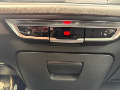 Citroën C4 Spacetourer Gebrauchtwagen Citroën C4 Spacetourer Gebrauchtwagen