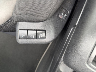 Citroën C4 Spacetourer Gebrauchtwagen Citroën C4 Spacetourer Gebrauchtwagen