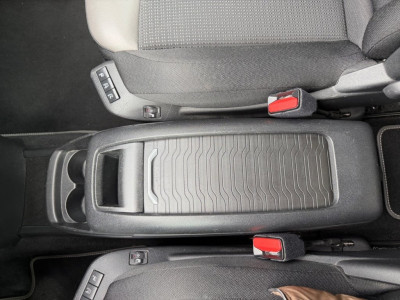 Citroën C4 Spacetourer Gebrauchtwagen Citroën C4 Spacetourer Gebrauchtwagen