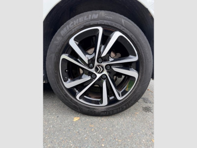 Citroën C4 Spacetourer Gebrauchtwagen Citroën C4 Spacetourer Gebrauchtwagen