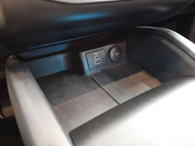 Ford Focus Gebrauchtwagen Ford Focus Gebrauchtwagen