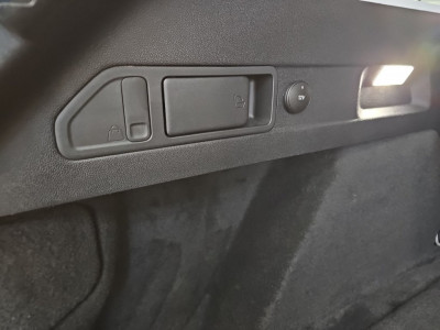 Ford Focus Gebrauchtwagen Ford Focus Gebrauchtwagen