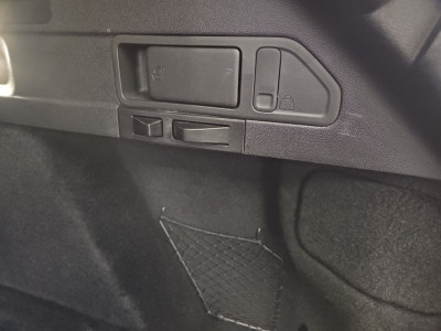 Ford Focus Gebrauchtwagen Ford Focus Gebrauchtwagen