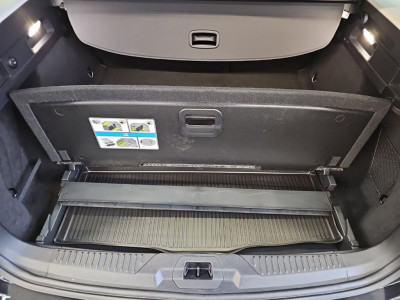 Ford Focus Gebrauchtwagen Ford Focus Gebrauchtwagen