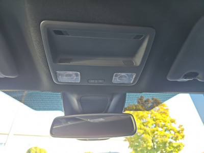 Ford Focus Gebrauchtwagen Ford Focus Gebrauchtwagen