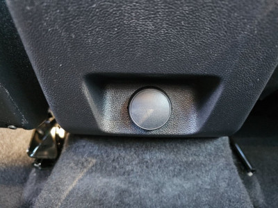 Ford Focus Gebrauchtwagen Ford Focus Gebrauchtwagen