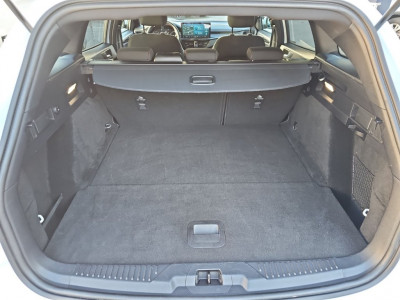 Ford Focus Gebrauchtwagen Ford Focus Gebrauchtwagen