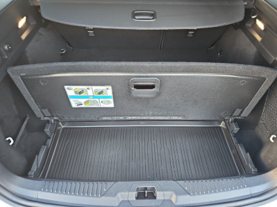 Ford Focus Gebrauchtwagen Ford Focus Gebrauchtwagen
