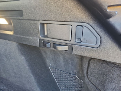 Ford Focus Gebrauchtwagen Ford Focus Gebrauchtwagen