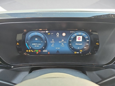 Ford Tourneo Connect Neuwagen Ford Tourneo Connect Neuwagen