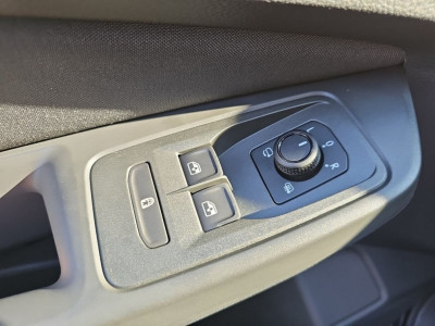 Ford Tourneo Connect Neuwagen Ford Tourneo Connect Neuwagen