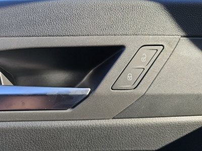 Ford Tourneo Connect Neuwagen Ford Tourneo Connect Neuwagen