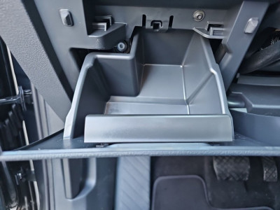 Ford Tourneo Connect Neuwagen Ford Tourneo Connect Neuwagen
