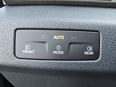 Ford Tourneo Connect Neuwagen Ford Tourneo Connect Neuwagen