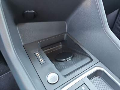 Ford Tourneo Connect Neuwagen Ford Tourneo Connect Neuwagen