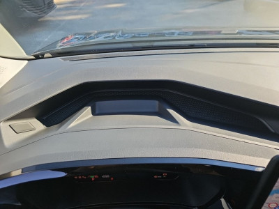 Ford Tourneo Connect Neuwagen Ford Tourneo Connect Neuwagen