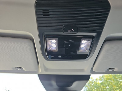 Ford Tourneo Connect Neuwagen Ford Tourneo Connect Neuwagen