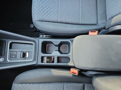 Ford Tourneo Connect Neuwagen Ford Tourneo Connect Neuwagen