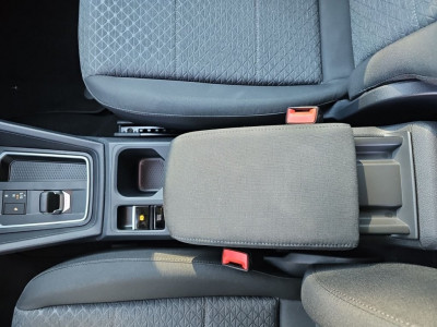 Ford Tourneo Connect Neuwagen Ford Tourneo Connect Neuwagen