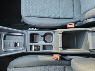 Ford Tourneo Connect Neuwagen Ford Tourneo Connect Neuwagen