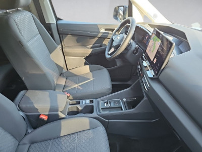 Ford Tourneo Connect Neuwagen Ford Tourneo Connect Neuwagen
