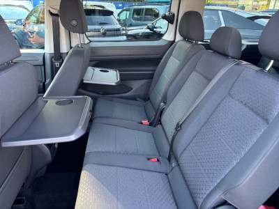Ford Tourneo Connect Neuwagen Ford Tourneo Connect Neuwagen