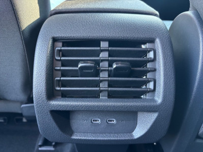 Ford Tourneo Connect Neuwagen Ford Tourneo Connect Neuwagen