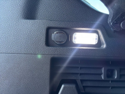 Ford Tourneo Connect Neuwagen Ford Tourneo Connect Neuwagen