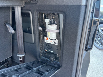 Ford Tourneo Connect Neuwagen Ford Tourneo Connect Neuwagen