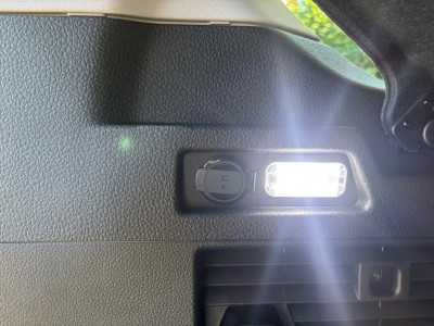 Ford Tourneo Connect Neuwagen Ford Tourneo Connect Neuwagen