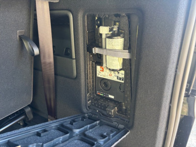 Ford Tourneo Connect Neuwagen Ford Tourneo Connect Neuwagen
