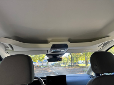 Ford Tourneo Connect Neuwagen Ford Tourneo Connect Neuwagen
