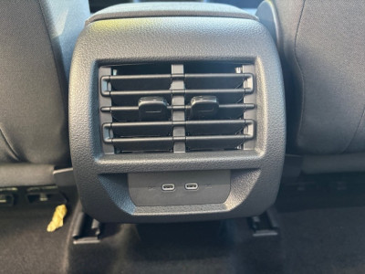 Ford Tourneo Connect Neuwagen Ford Tourneo Connect Neuwagen