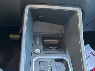 Ford Tourneo Connect Neuwagen Ford Tourneo Connect Neuwagen