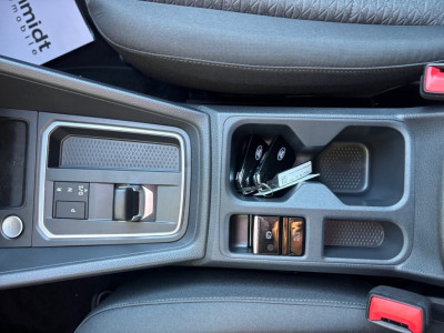 Ford Tourneo Connect Neuwagen Ford Tourneo Connect Neuwagen